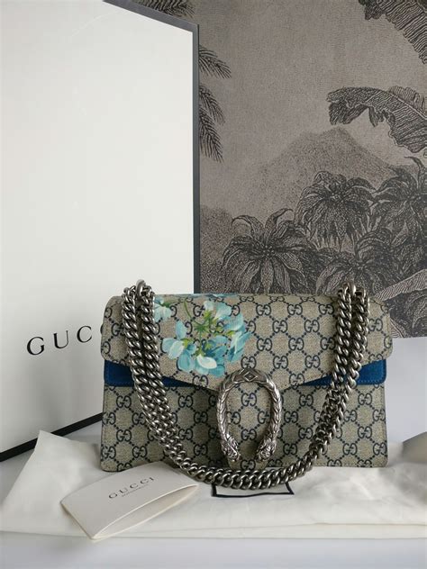 gucci navy dionysus|gucci dionysus images.